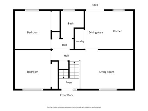 442 E 700 N American Fork UT 84003