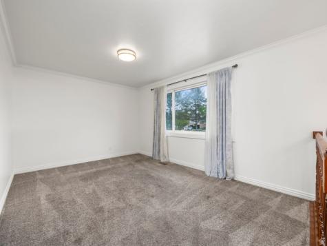 442 E 700 N American Fork UT 84003