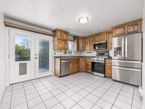 442 E 700 N American Fork UT 84003