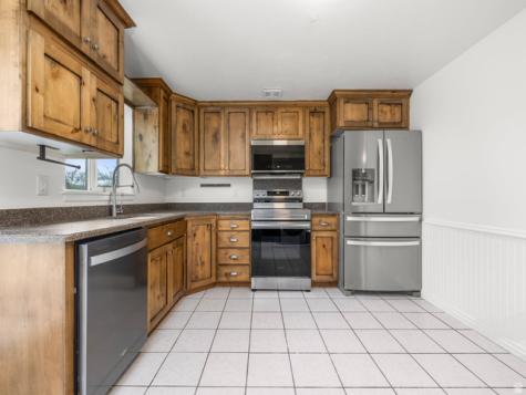 442 E 700 N American Fork UT 84003