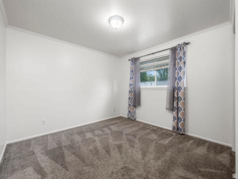 442 E 700 N American Fork UT 84003