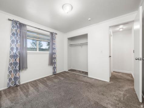 442 E 700 N American Fork UT 84003
