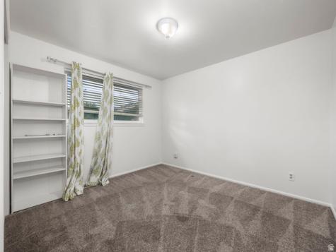 442 E 700 N American Fork UT 84003