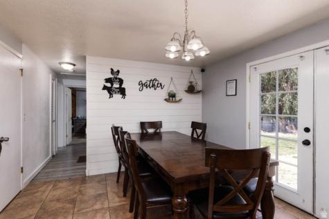 447 E 580 S Monroe UT 84754