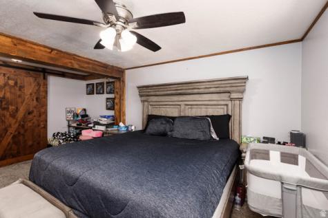 447 E 580 S Monroe UT 84754