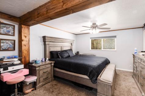 447 E 580 S Monroe UT 84754