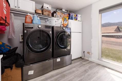 447 E 580 S Monroe UT 84754