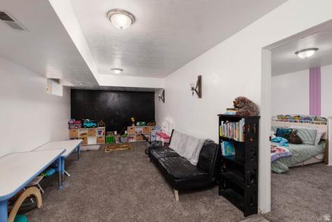 447 E 580 S Monroe UT 84754