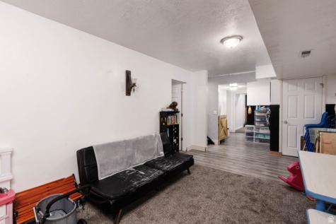 447 E 580 S Monroe UT 84754