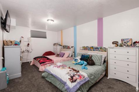 447 E 580 S Monroe UT 84754