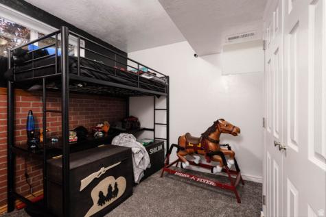 447 E 580 S Monroe UT 84754
