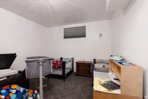 447 E 580 S Monroe UT 84754