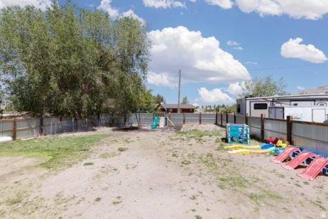 447 E 580 S Monroe UT 84754