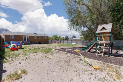 447 E 580 S Monroe UT 84754
