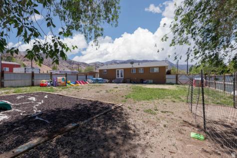 447 E 580 S Monroe UT 84754