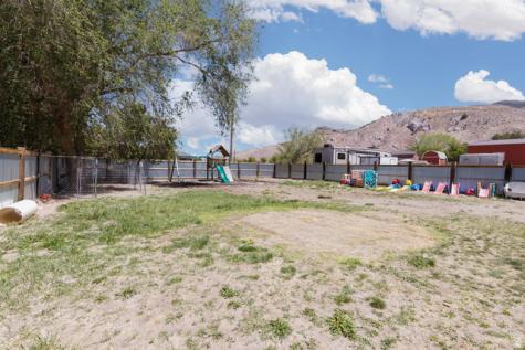 447 E 580 S Monroe UT 84754