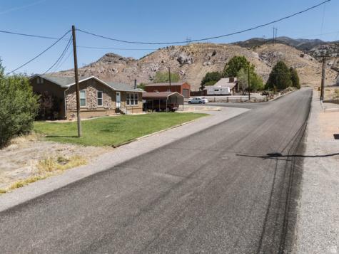 447 E 580 S Monroe UT 84754