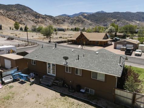 447 E 580 S Monroe UT 84754