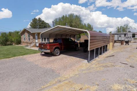 447 E 580 S Monroe UT 84754