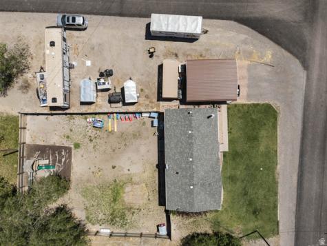 447 E 580 S Monroe UT 84754