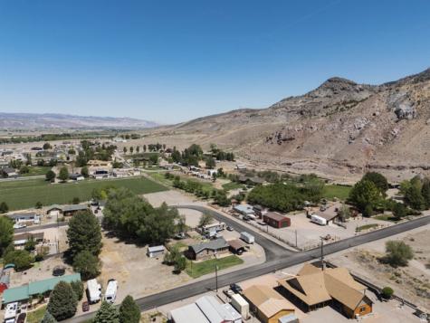 447 E 580 S Monroe UT 84754