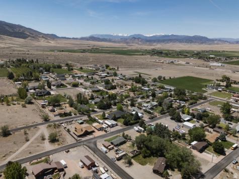 447 E 580 S Monroe UT 84754