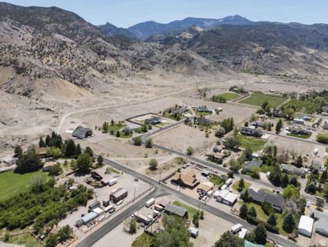 447 E 580 S Monroe UT 84754