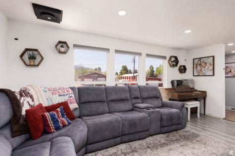 447 E 580 S Monroe UT 84754