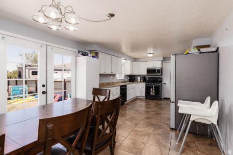 447 E 580 S Monroe UT 84754