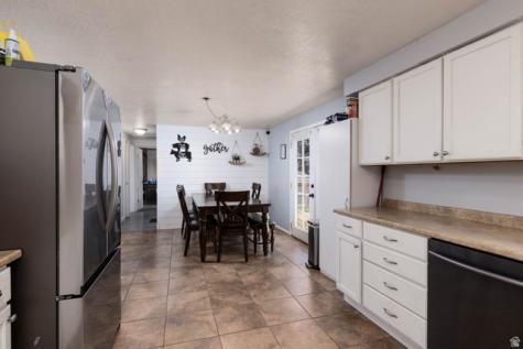 447 E 580 S Monroe UT 84754