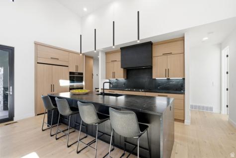 5585 E Highland View Court Eden UT 84310
