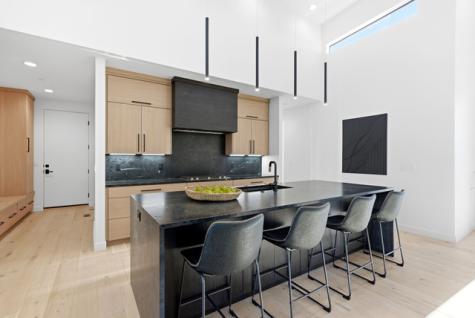 5585 E Highland View Court Eden UT 84310