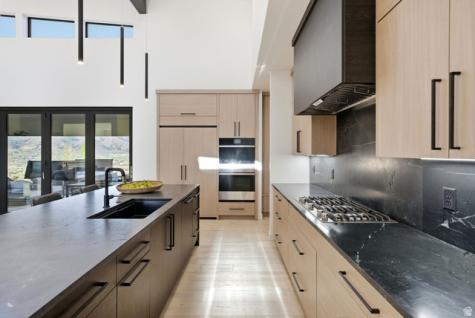5585 E Highland View Court Eden UT 84310