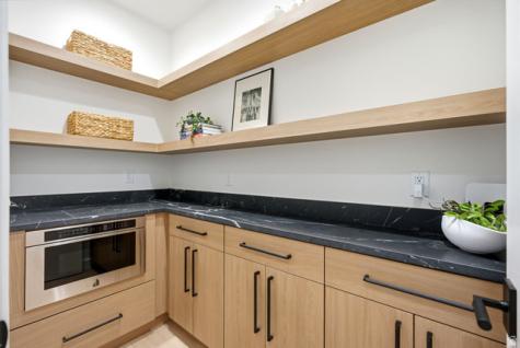 5585 E Highland View Court Eden UT 84310