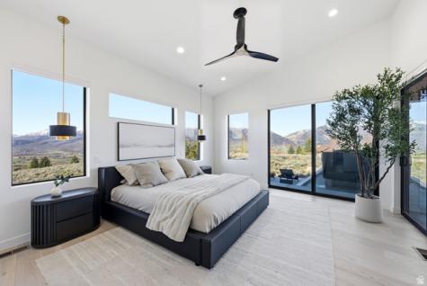 5585 E Highland View Court Eden UT 84310