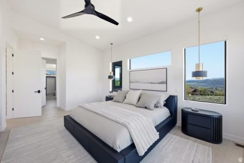 5585 E Highland View Court Eden UT 84310