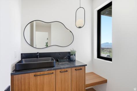 5585 E Highland View Court Eden UT 84310