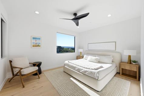 5585 E Highland View Court Eden UT 84310
