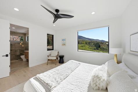 5585 E Highland View Court Eden UT 84310