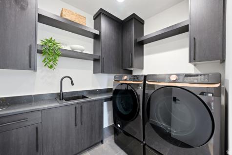 5585 E Highland View Court Eden UT 84310