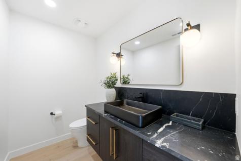 5585 E Highland View Court Eden UT 84310