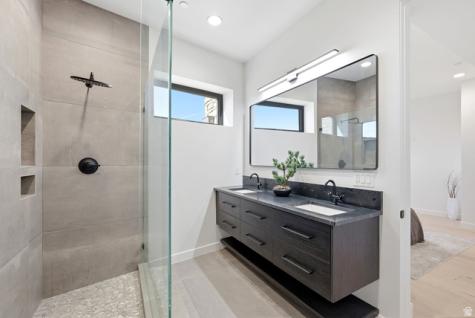 5585 E Highland View Court Eden UT 84310