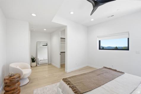 5585 E Highland View Court Eden UT 84310