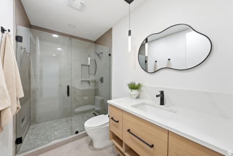 5585 E Highland View Court Eden UT 84310
