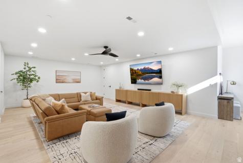 5585 E Highland View Court Eden UT 84310