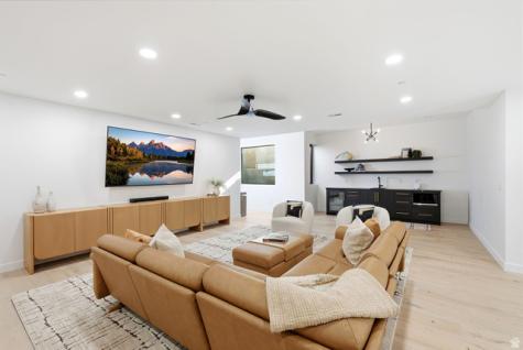 5585 E Highland View Court Eden UT 84310