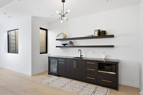 5585 E Highland View Court Eden UT 84310