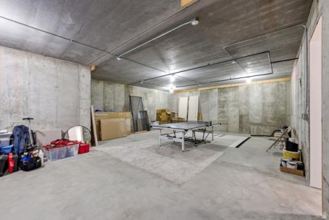 5585 E Highland View Court Eden UT 84310