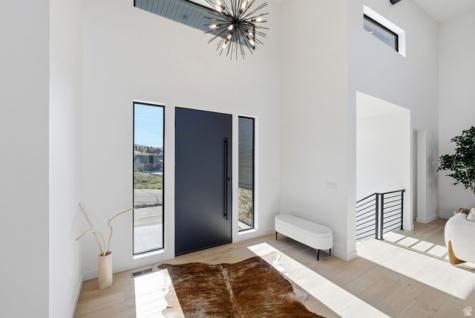 5585 E Highland View Court Eden UT 84310