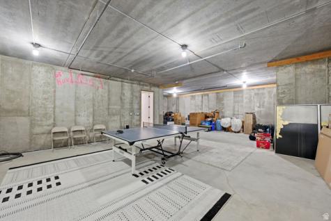 5585 E Highland View Court Eden UT 84310